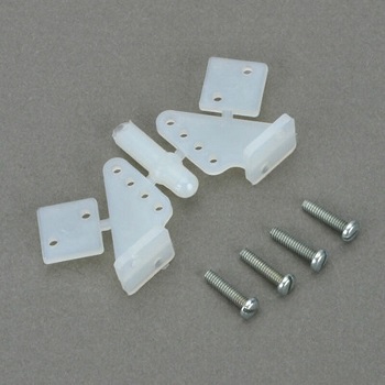 1/2 A Control Horns